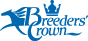 Breeders' Crown logotyp