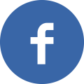 Facebook logo